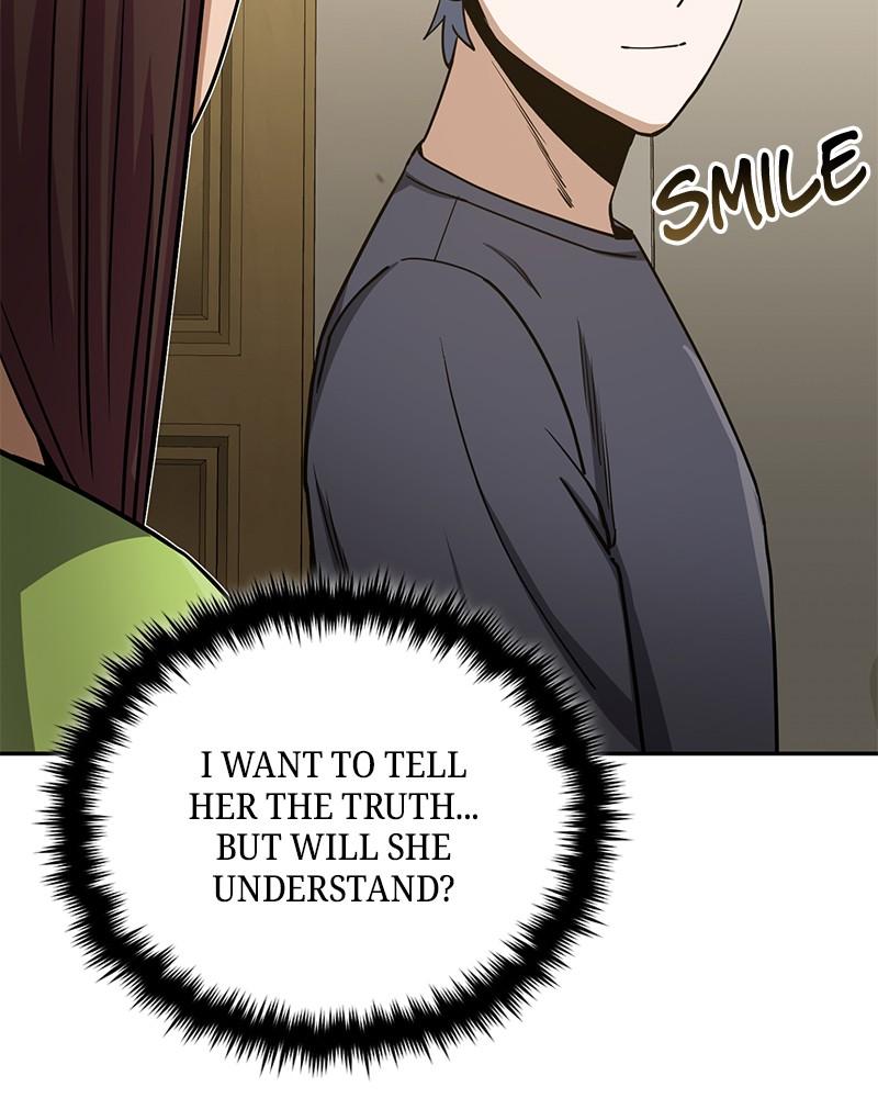 The Perfect Hybrid Chap 74 - Next Chap 75