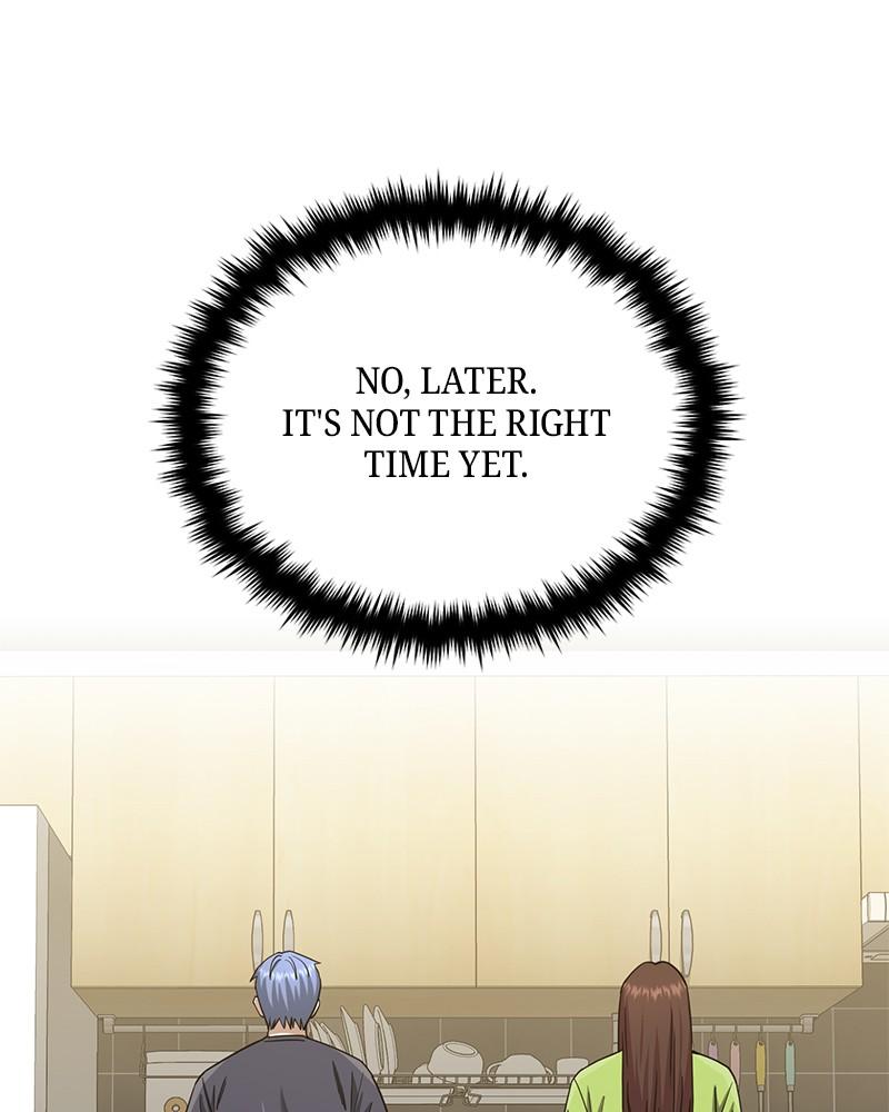 The Perfect Hybrid Chap 74 - Next Chap 75