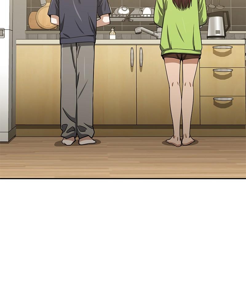 The Perfect Hybrid Chap 74 - Next Chap 75