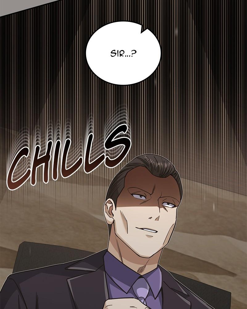 The Perfect Hybrid Chap 74 - Next Chap 75