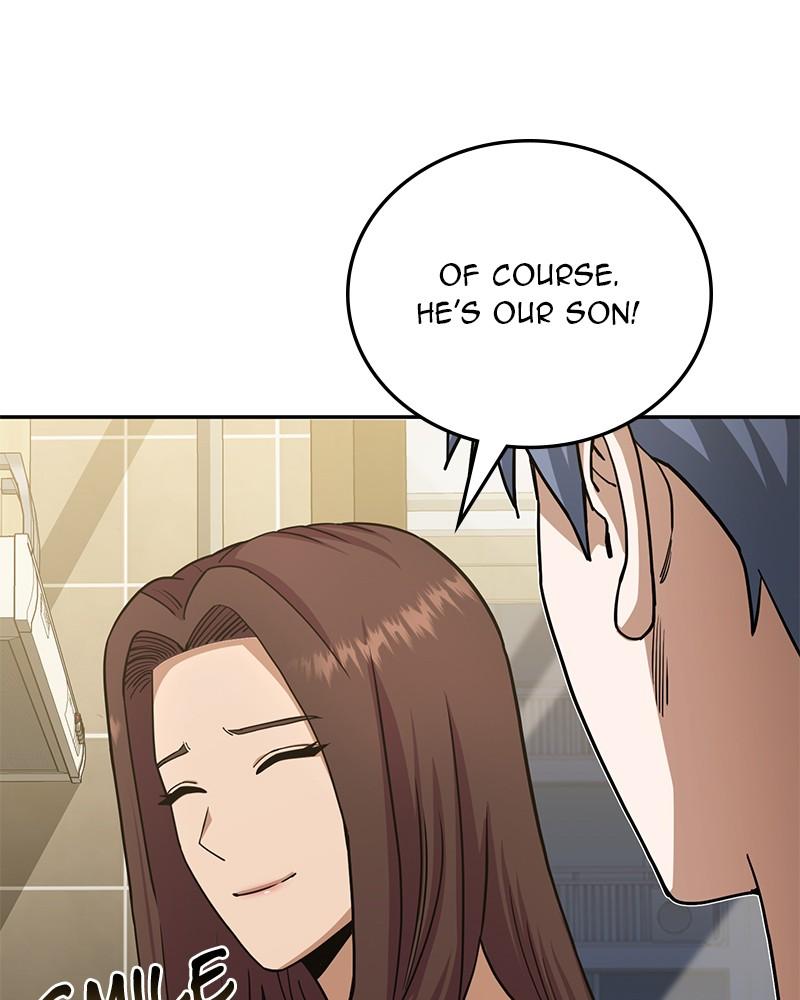 The Perfect Hybrid Chap 74 - Next Chap 75