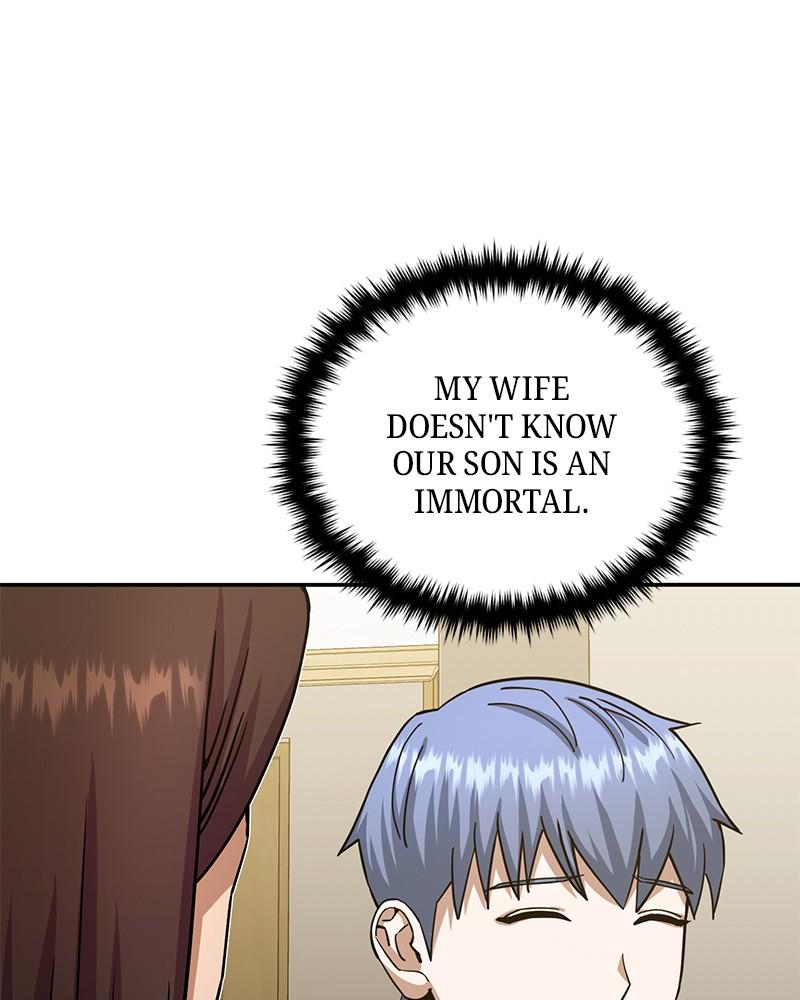 The Perfect Hybrid Chap 74 - Next Chap 75