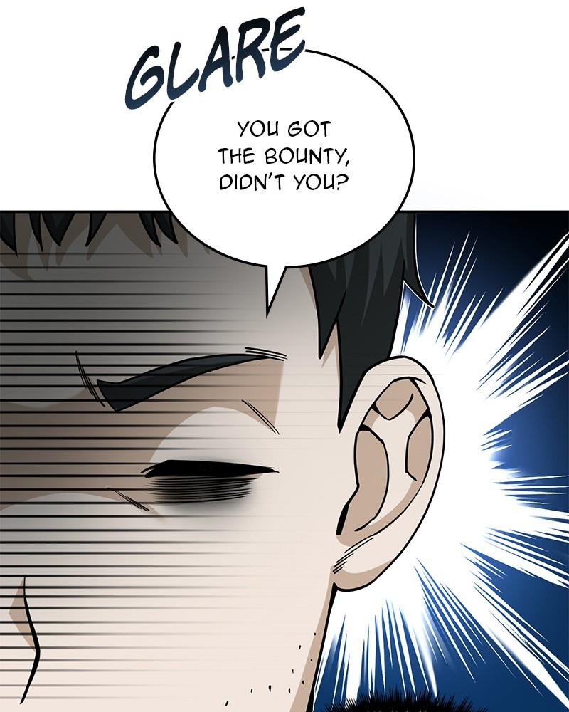 The Perfect Hybrid Chap 74 - Next Chap 75