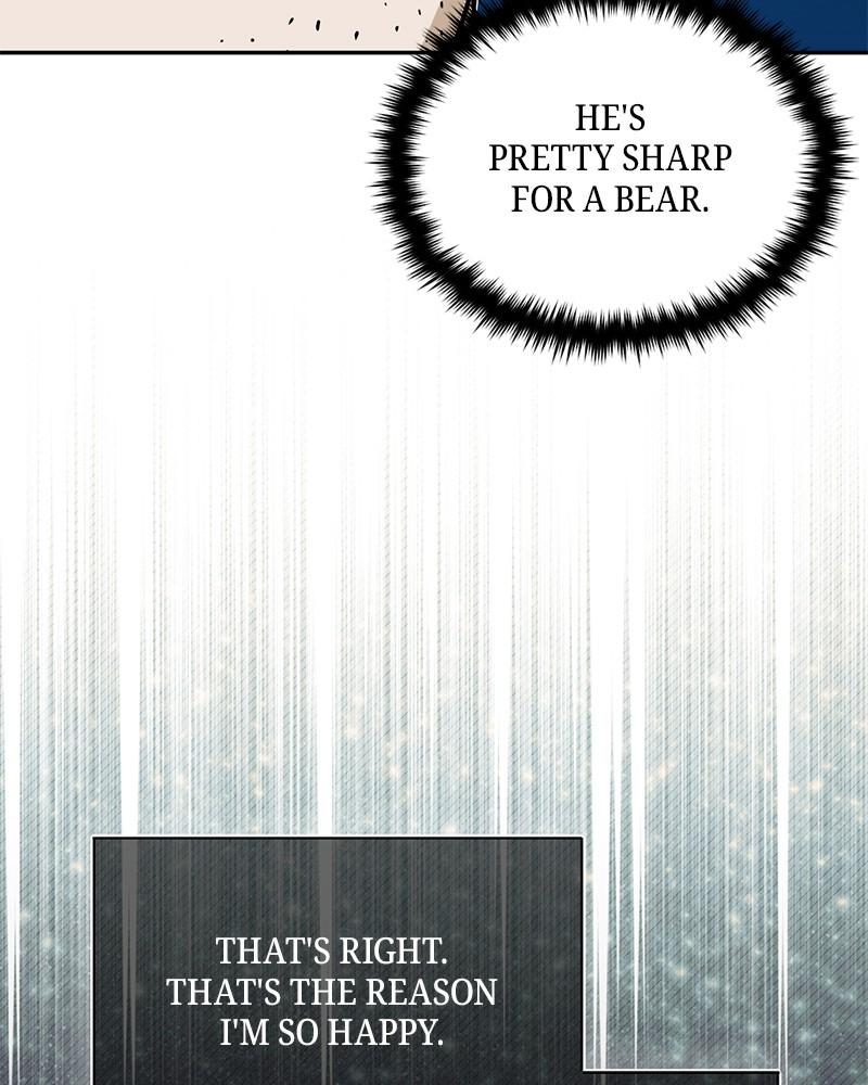 The Perfect Hybrid Chap 74 - Next Chap 75