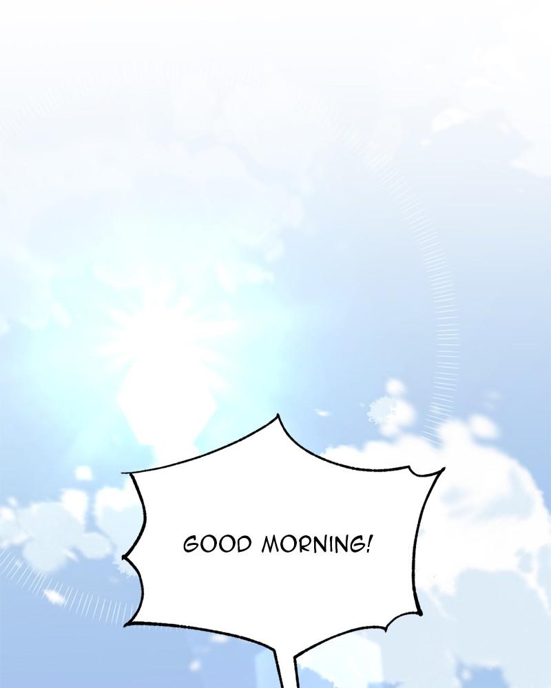 The Perfect Hybrid Chap 74 - Next Chap 75
