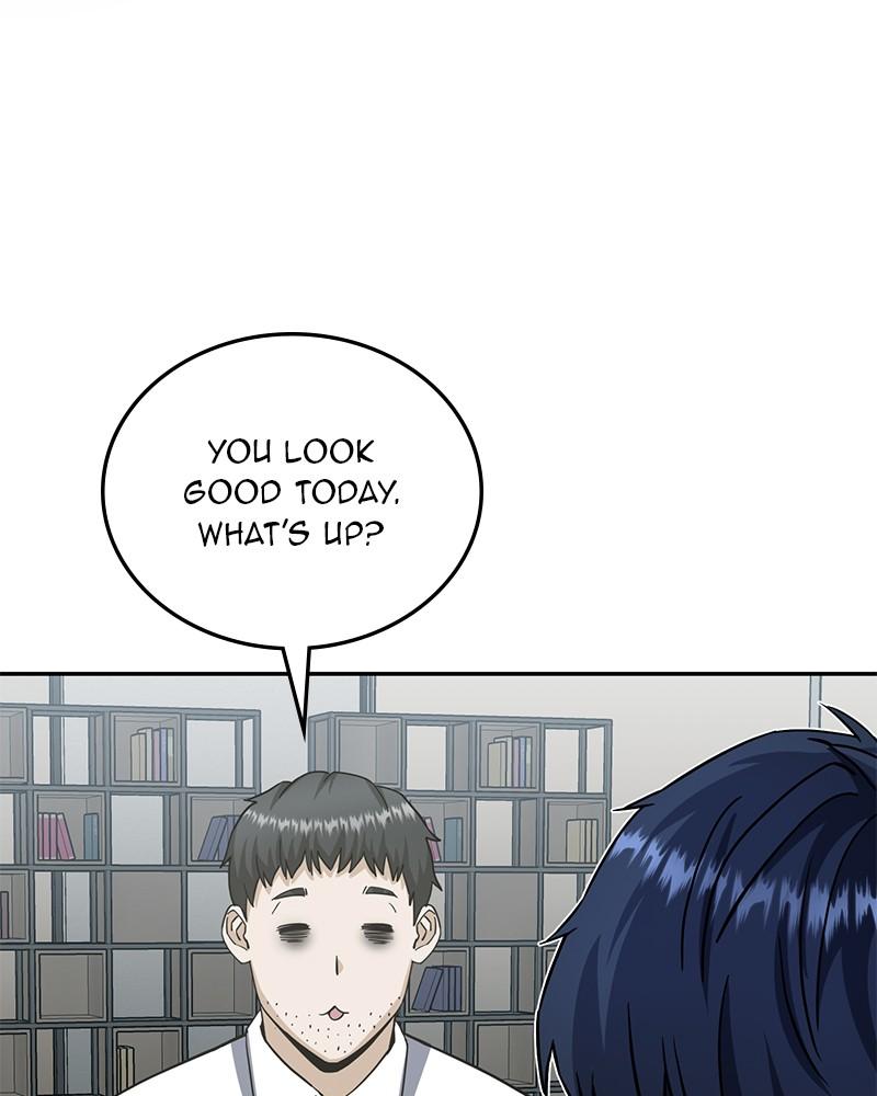 The Perfect Hybrid Chap 74 - Next Chap 75