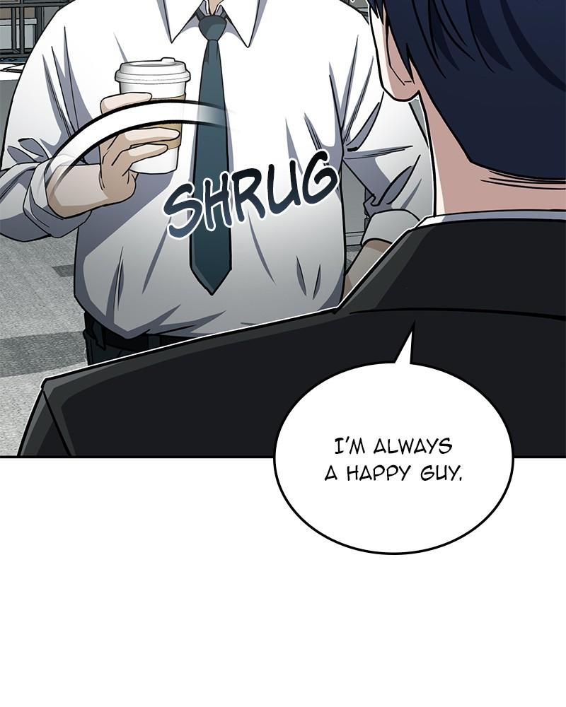 The Perfect Hybrid Chap 74 - Next Chap 75
