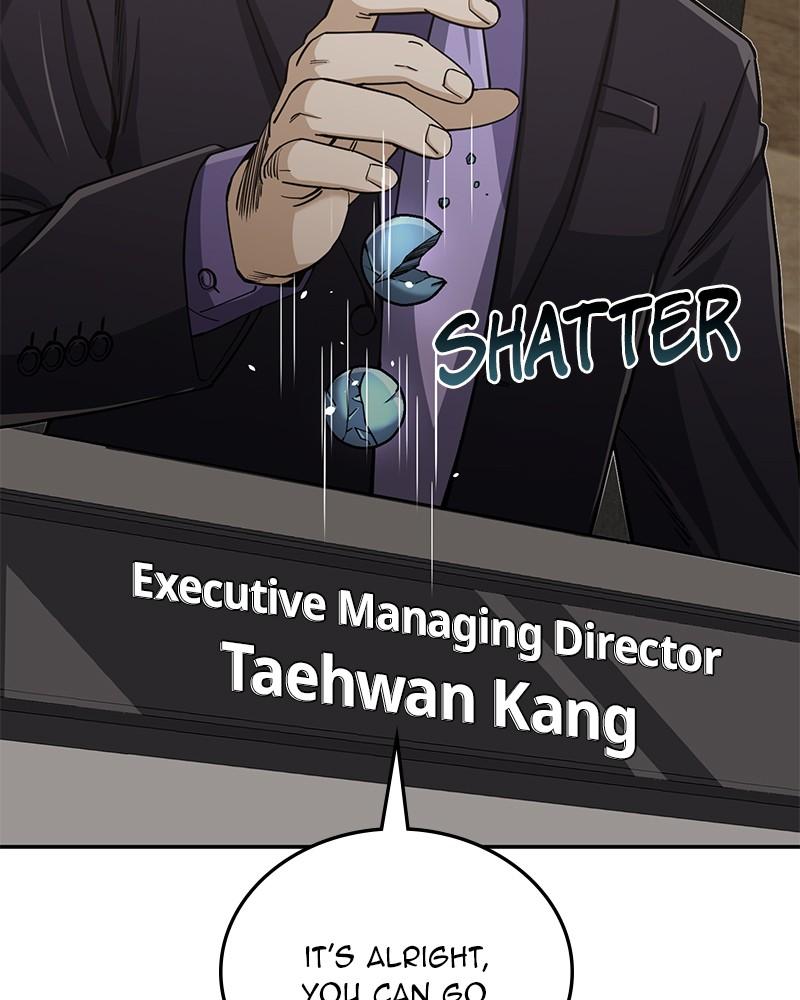 The Perfect Hybrid Chap 74 - Next Chap 75