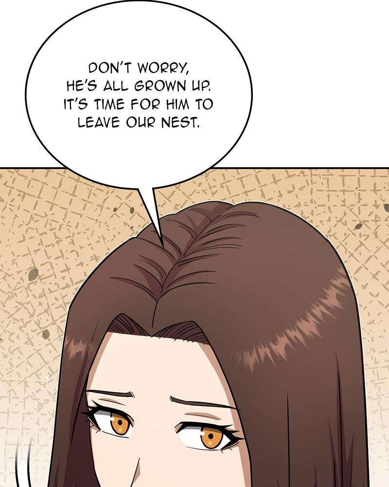 The Perfect Hybrid Chap 74 - Next Chap 75