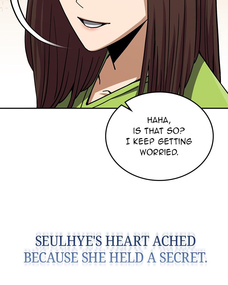 The Perfect Hybrid Chap 74 - Next Chap 75