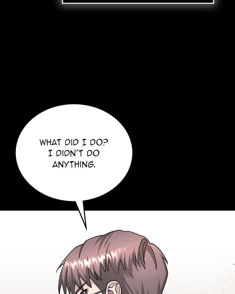 The Perfect Hybrid Chap 74 - Next Chap 75