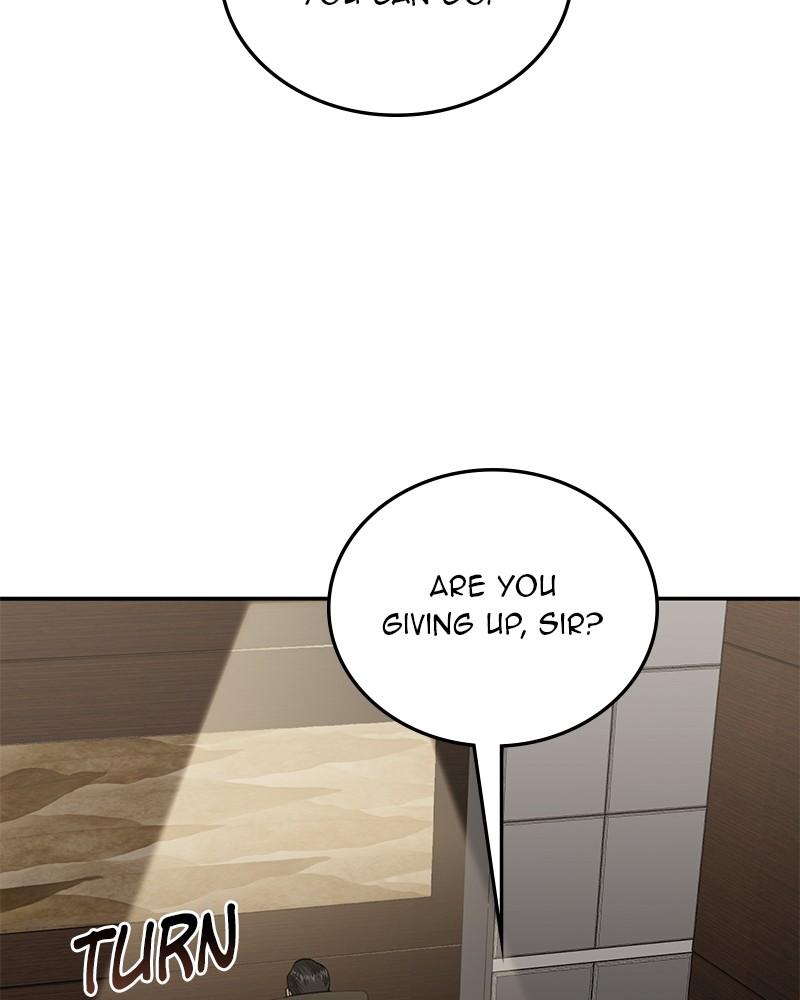 The Perfect Hybrid Chap 74 - Next Chap 75