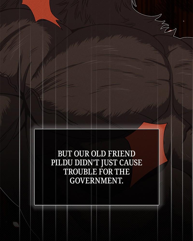 The Perfect Hybrid Chap 74 - Next Chap 75