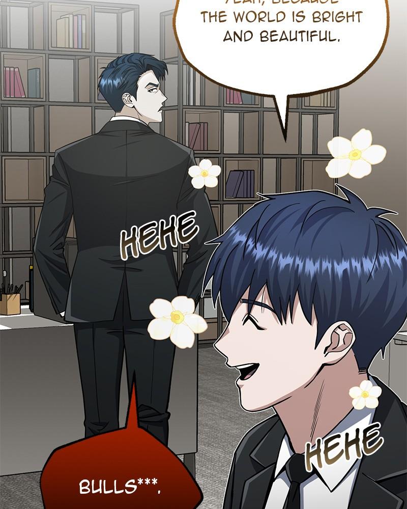 The Perfect Hybrid Chap 74 - Next Chap 75