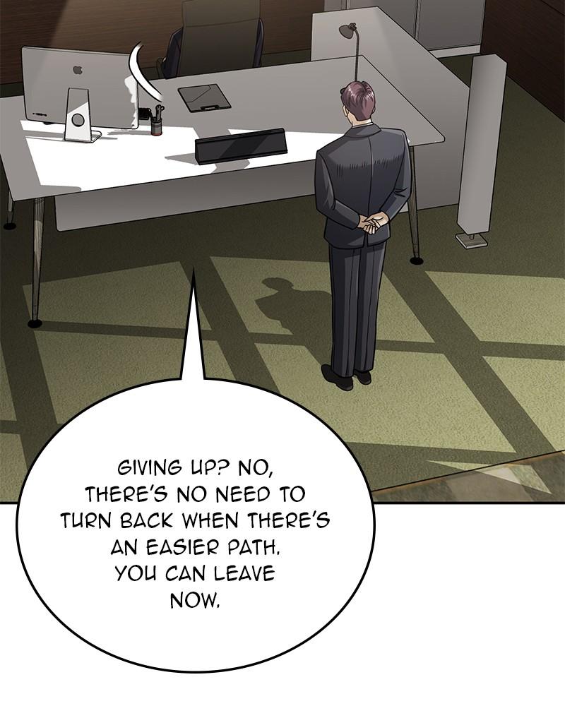 The Perfect Hybrid Chap 74 - Next Chap 75