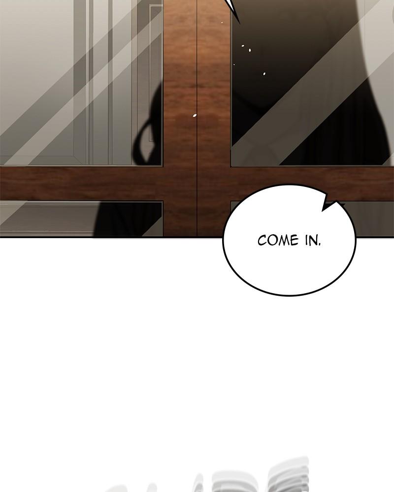 The Perfect Hybrid Chap 74 - Next Chap 75
