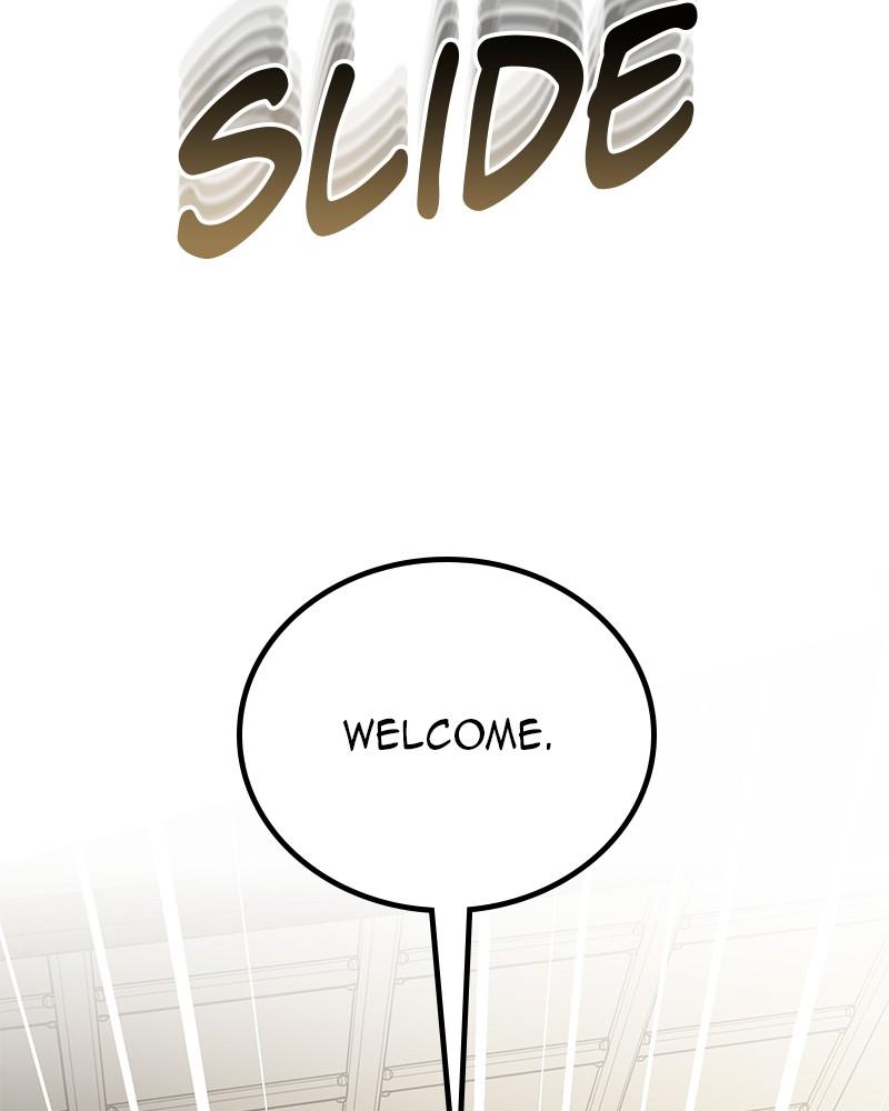 The Perfect Hybrid Chap 74 - Next Chap 75