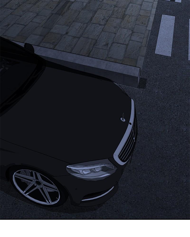 The Perfect Hybrid Chap 74 - Next Chap 75