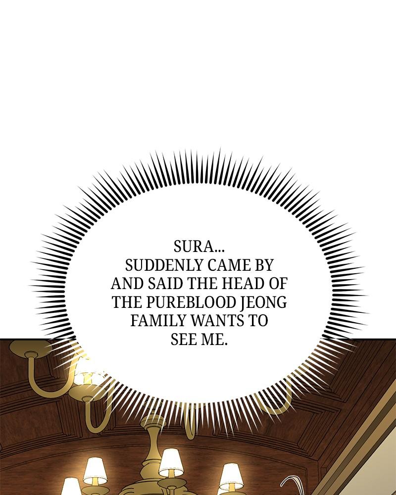The Perfect Hybrid Chap 74 - Next Chap 75