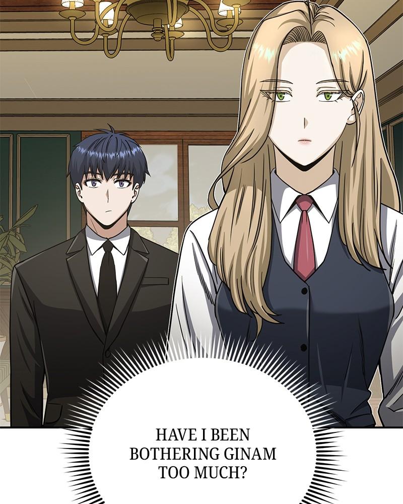 The Perfect Hybrid Chap 74 - Next Chap 75