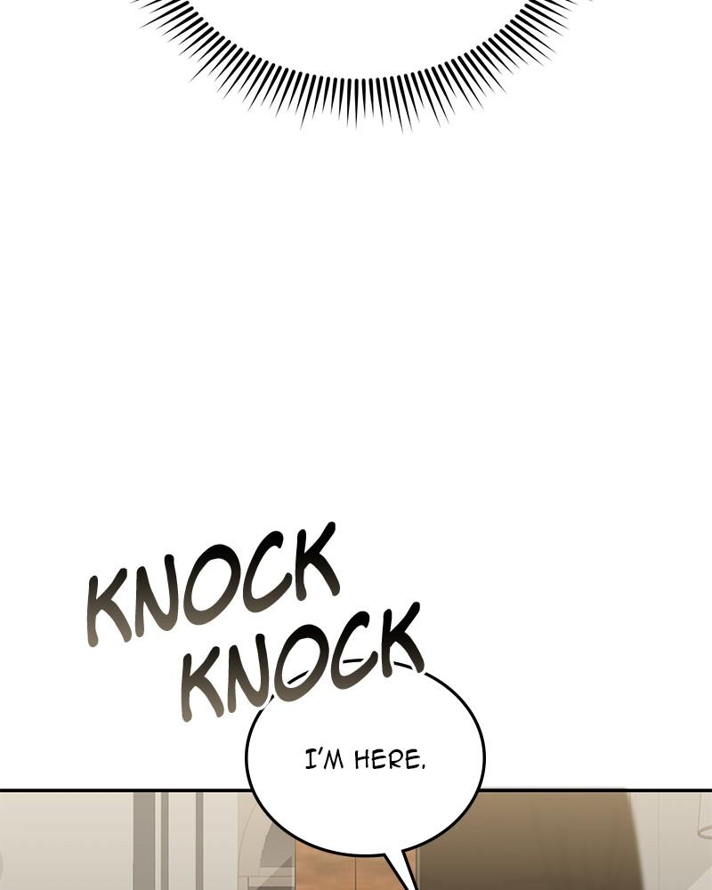 The Perfect Hybrid Chap 74 - Next Chap 75