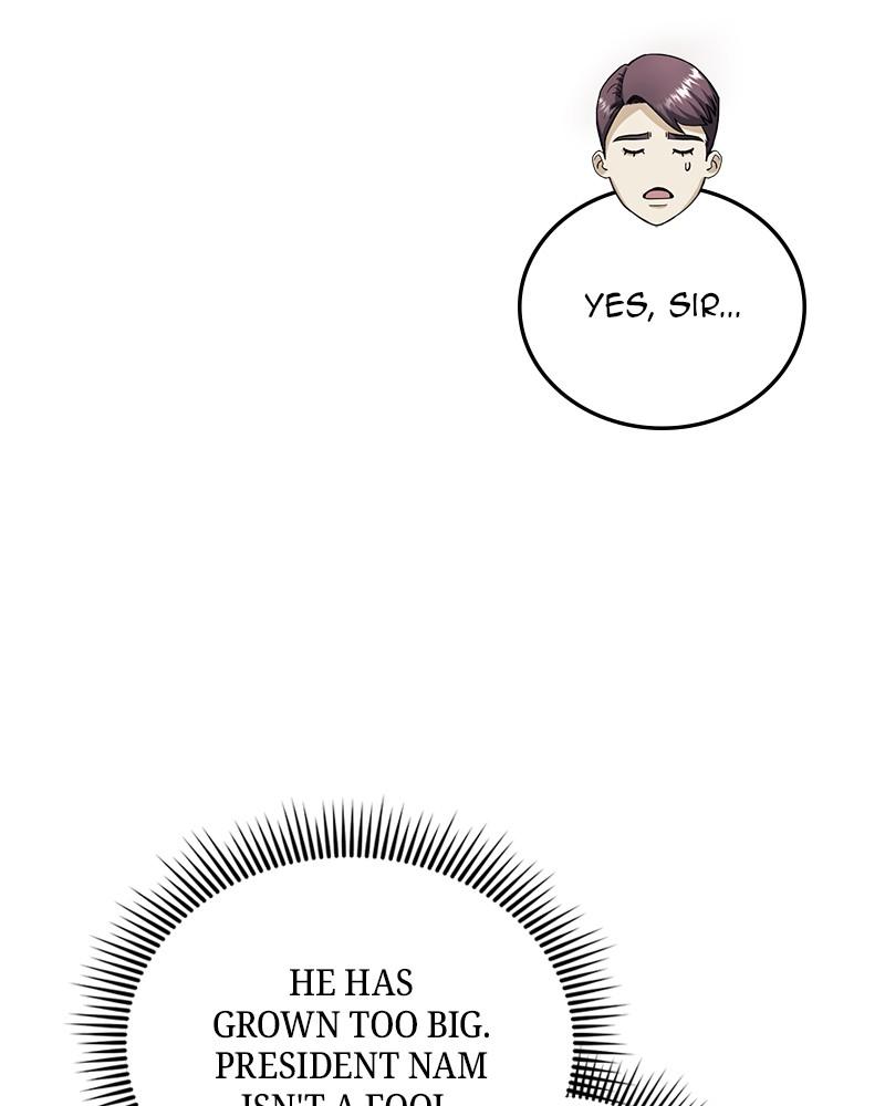 The Perfect Hybrid Chap 74 - Next Chap 75