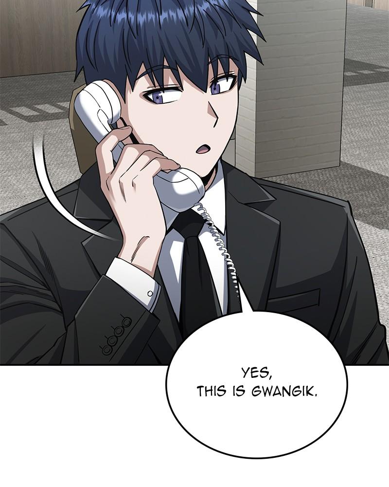 The Perfect Hybrid Chap 74 - Next Chap 75