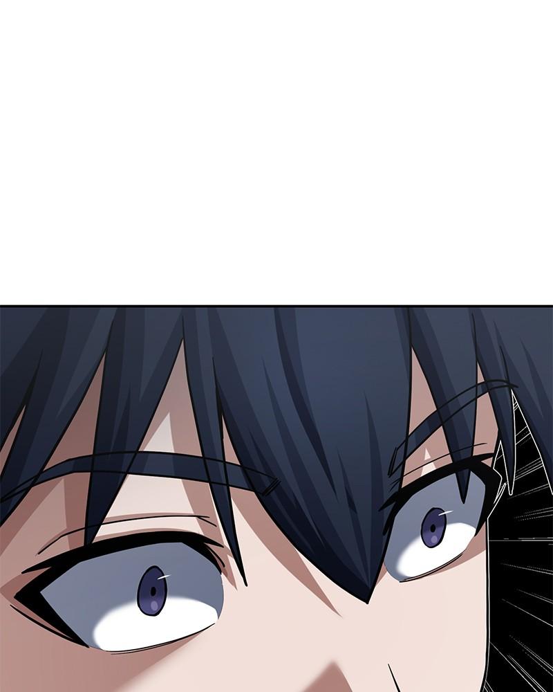 The Perfect Hybrid Chap 74 - Next Chap 75