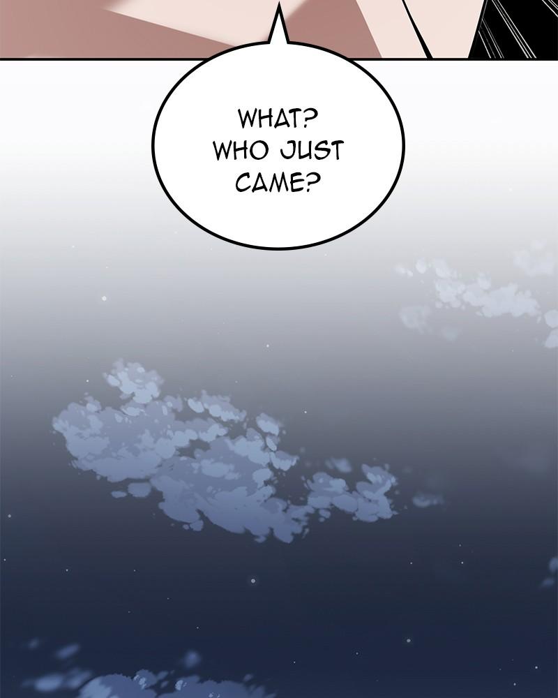 The Perfect Hybrid Chap 74 - Next Chap 75