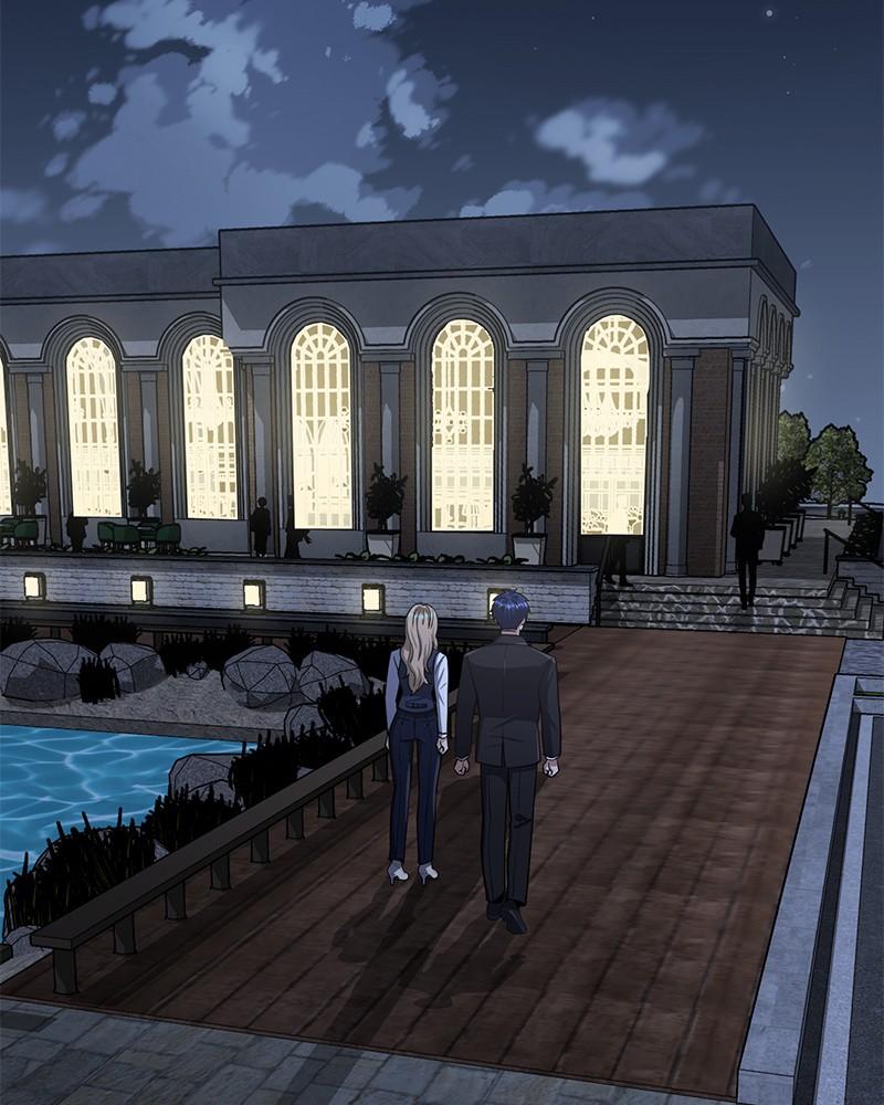 The Perfect Hybrid Chap 74 - Next Chap 75