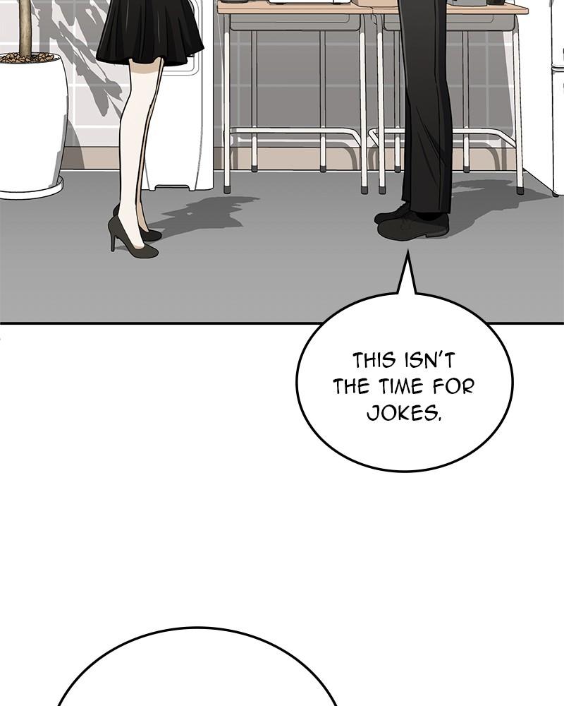 The Perfect Hybrid Chap 75 - Next Chap 76