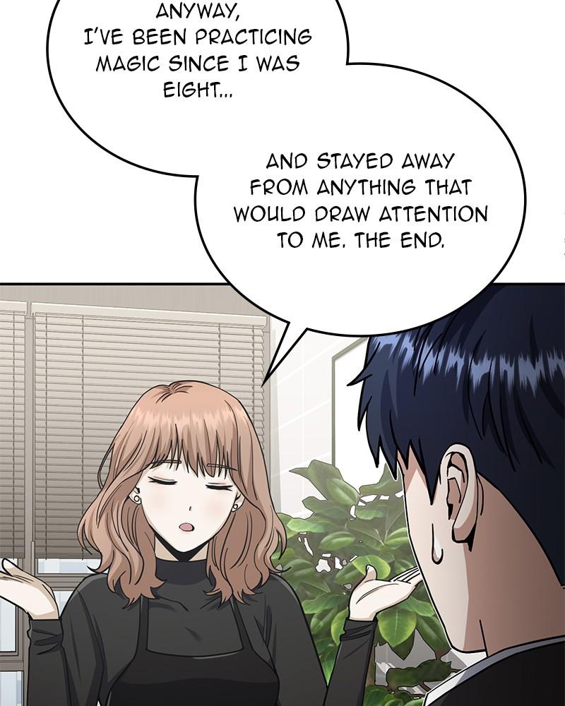 The Perfect Hybrid Chap 75 - Next Chap 76