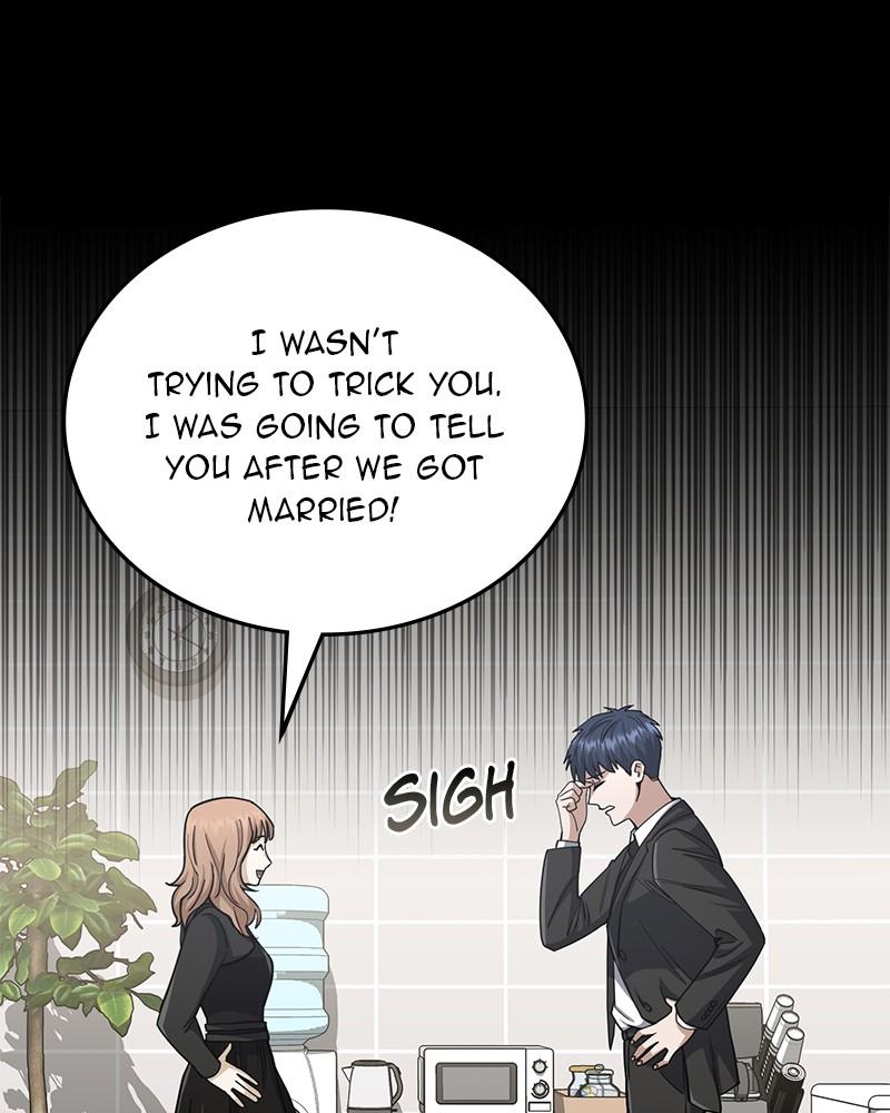 The Perfect Hybrid Chap 75 - Next Chap 76