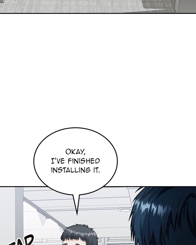 The Perfect Hybrid Chap 75 - Next Chap 76