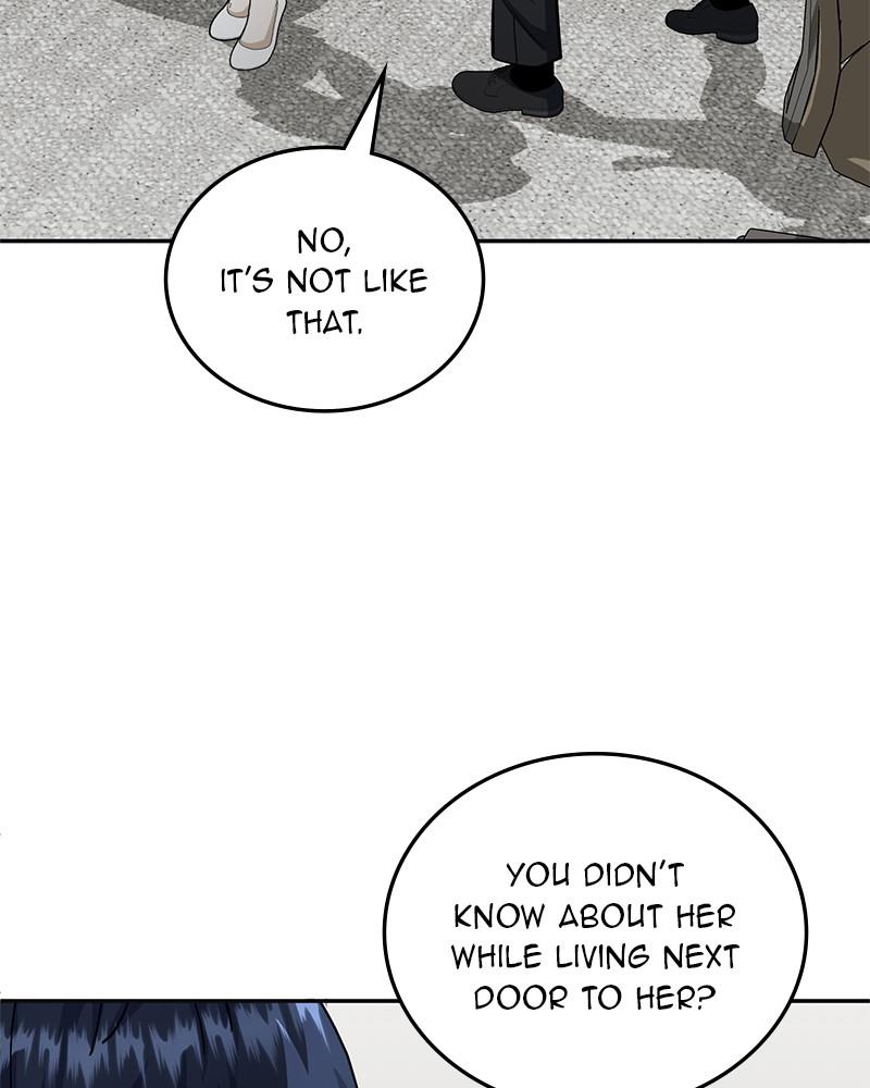The Perfect Hybrid Chap 75 - Next Chap 76