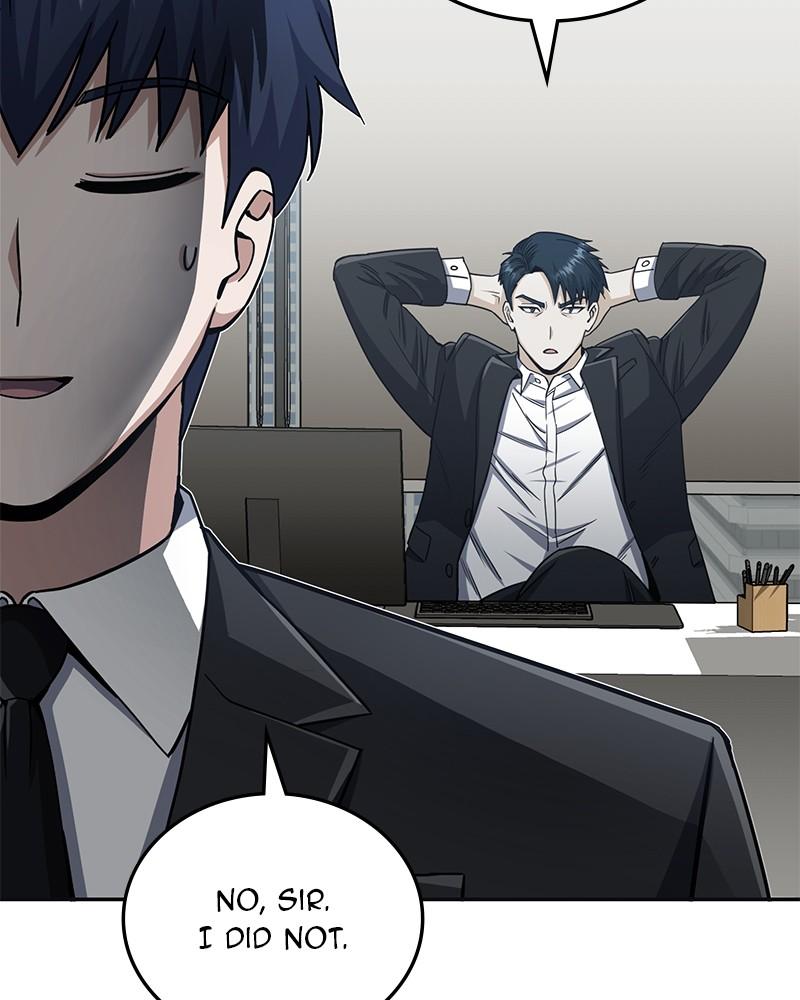 The Perfect Hybrid Chap 75 - Next Chap 76