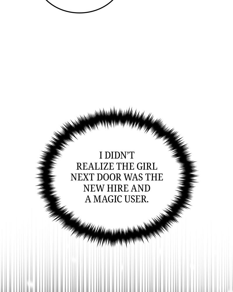 The Perfect Hybrid Chap 75 - Next Chap 76