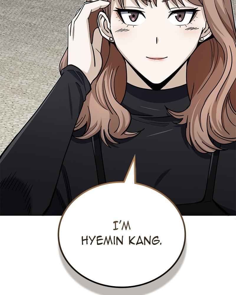The Perfect Hybrid Chap 75 - Next Chap 76