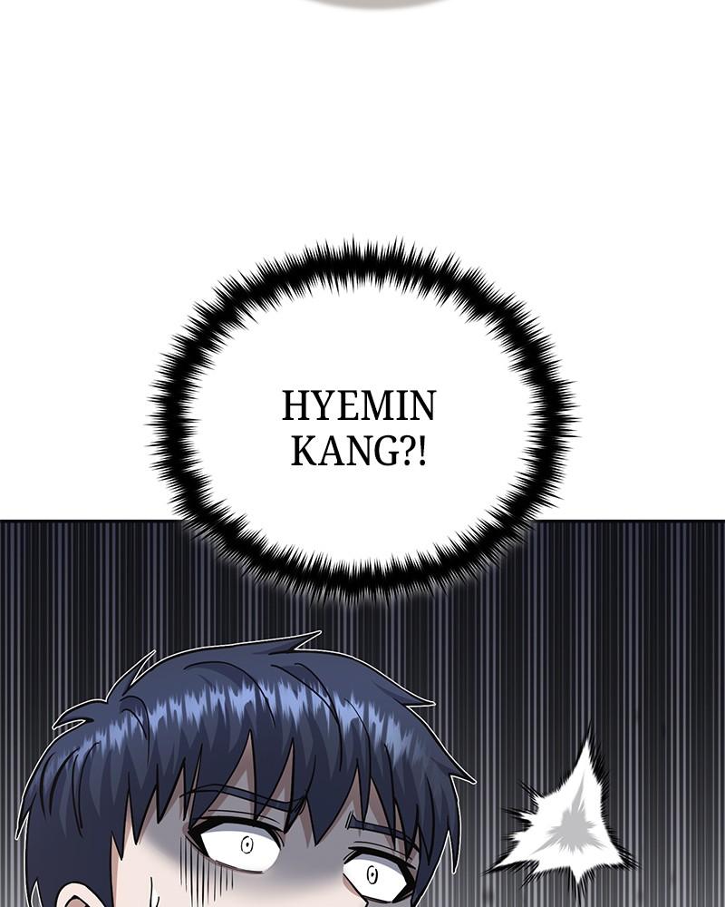 The Perfect Hybrid Chap 75 - Next Chap 76