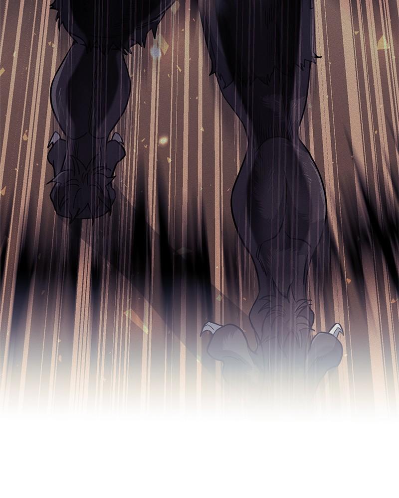The Perfect Hybrid Chap 75 - Next Chap 76
