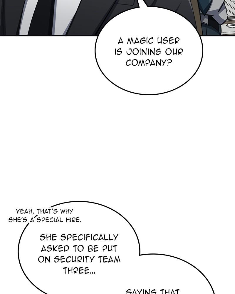 The Perfect Hybrid Chap 75 - Next Chap 76