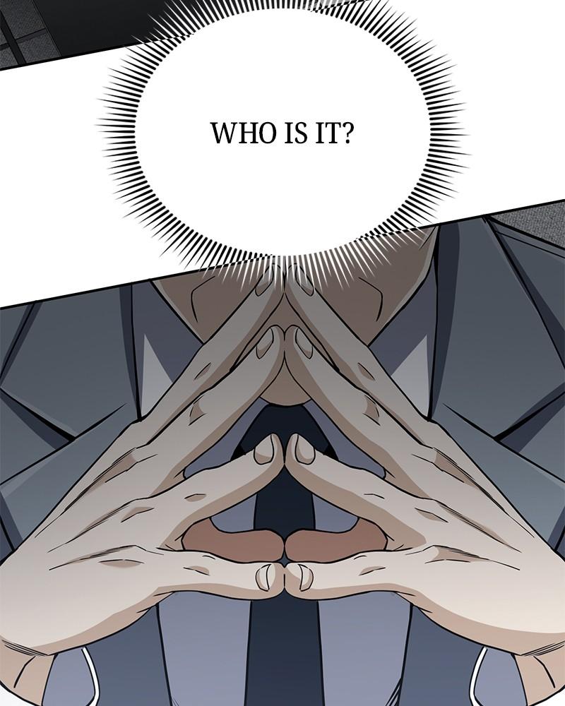 The Perfect Hybrid Chap 75 - Next Chap 76