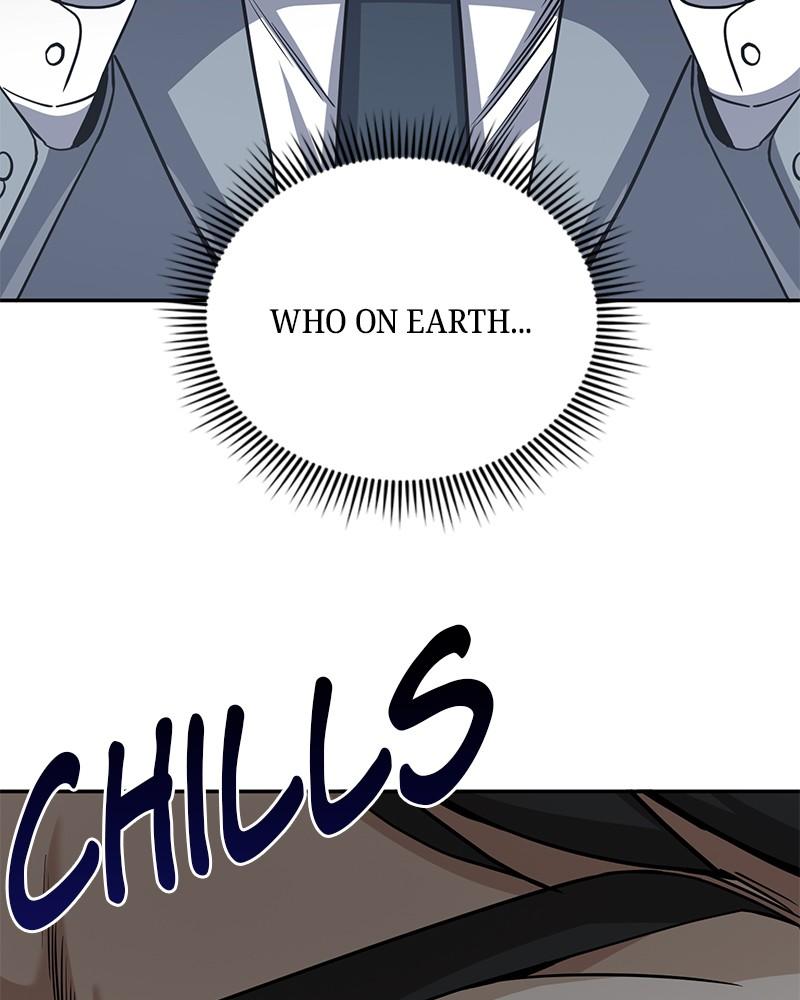 The Perfect Hybrid Chap 75 - Next Chap 76