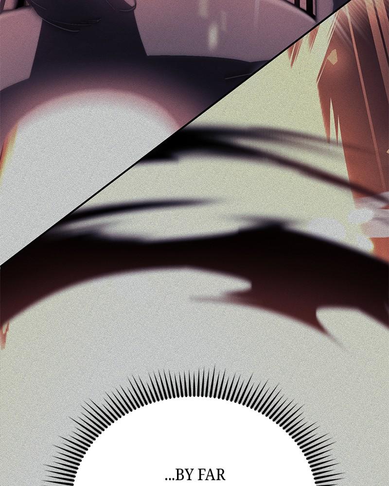 The Perfect Hybrid Chap 75 - Next Chap 76