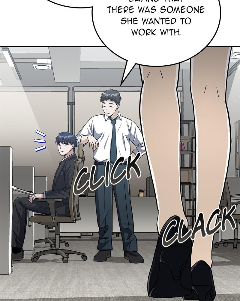 The Perfect Hybrid Chap 75 - Next Chap 76