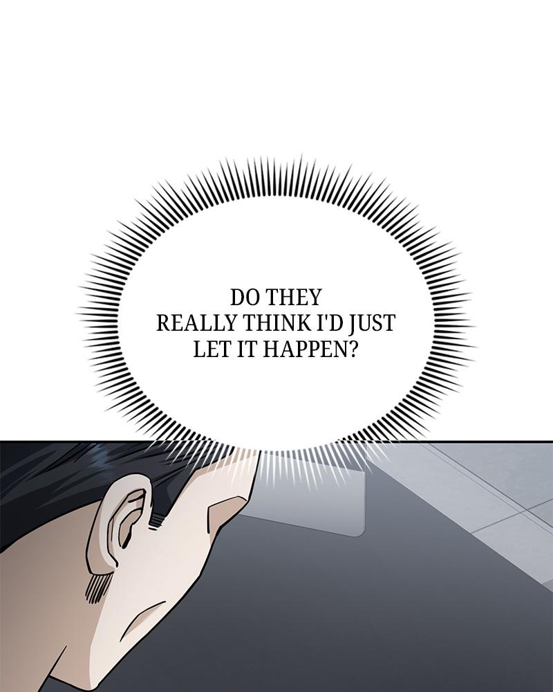 The Perfect Hybrid Chap 75 - Next Chap 76