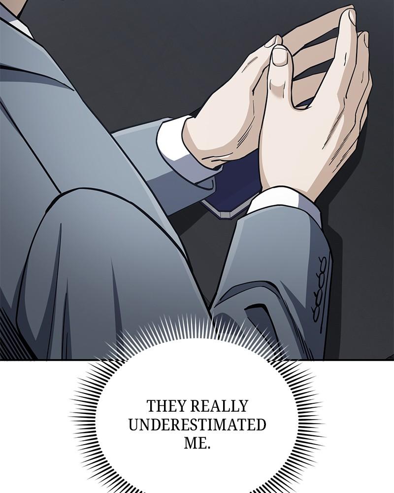 The Perfect Hybrid Chap 75 - Next Chap 76