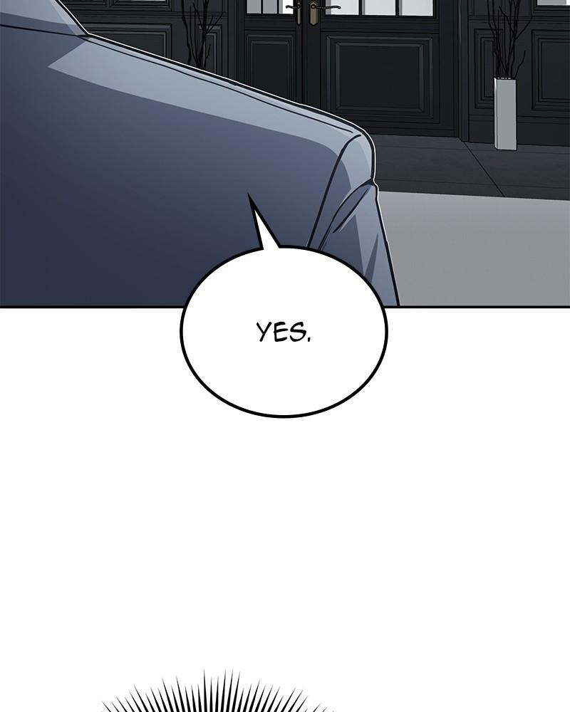 The Perfect Hybrid Chap 75 - Next Chap 76