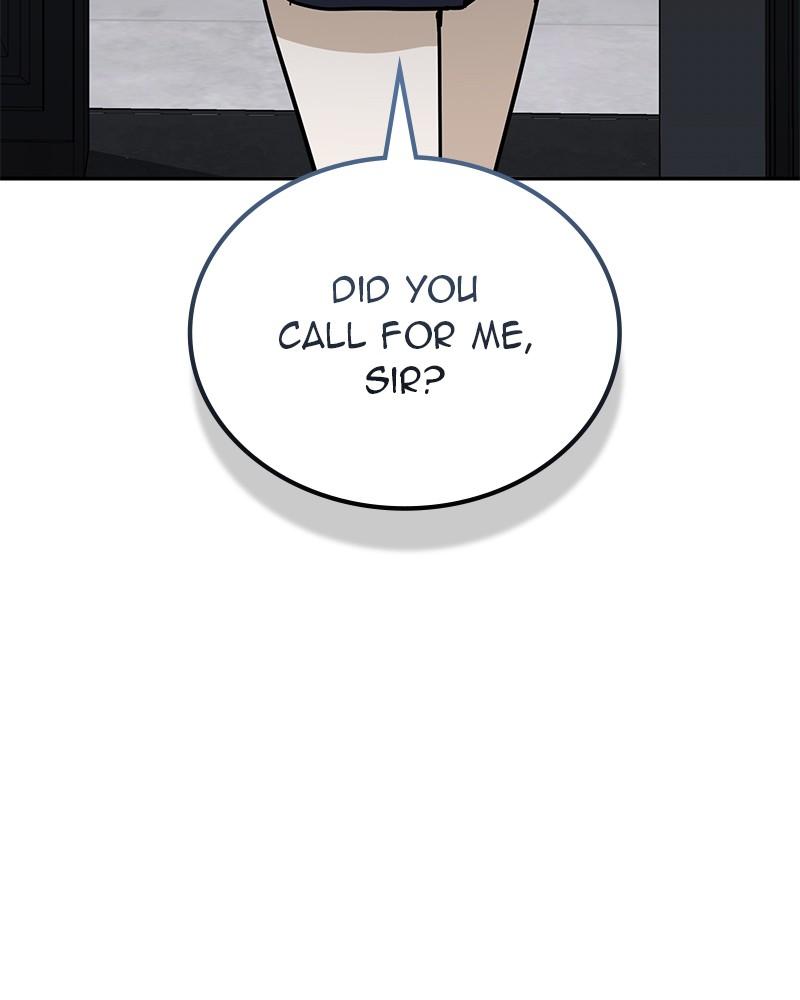 The Perfect Hybrid Chap 75 - Next Chap 76