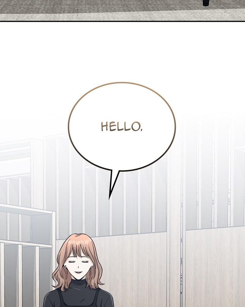 The Perfect Hybrid Chap 75 - Next Chap 76